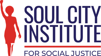 https://soulcity.org.za