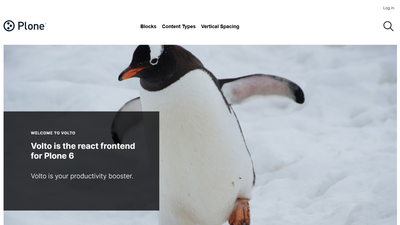 5 little things your CMS should make easier