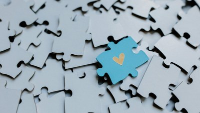 Content strategy works better when Editors are in the room