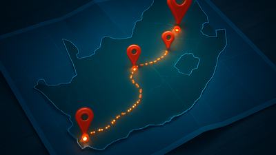 Map it before you make it: Content strategy for smoother journeys