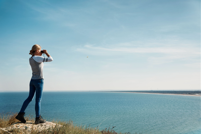 Life beyond WordPress